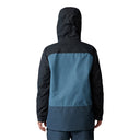 Manteau Mountain Hardwear Cloud Bank Gore-Tex H