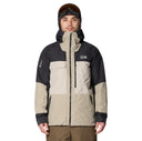 Manteau Mountain Hardwear Cloud Bank Gore-Tex H
