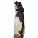 Manteau Mountain Hardwear Cloud Bank Gore-Tex H