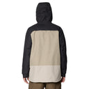 Manteau Mountain Hardwear Cloud Bank Gore-Tex H