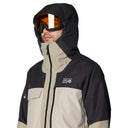 Manteau Mountain Hardwear Cloud Bank Gore-Tex H