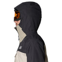 Manteau Mountain Hardwear Cloud Bank Gore-Tex H
