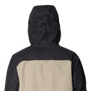 Manteau Mountain Hardwear Cloud Bank Gore-Tex H