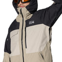 Manteau Mountain Hardwear Cloud Bank Gore-Tex H