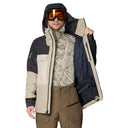 Manteau Mountain Hardwear Cloud Bank Gore-Tex H