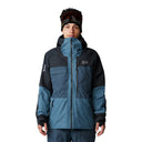 Manteau Mountain Hardwear Cloud Bank Gore-Tex H