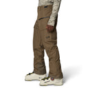 Pantalon Mountain Hardwear Cloud Bank Gore-Tex H