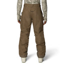 Pantalon Mountain Hardwear Cloud Bank Gore-Tex H