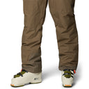 Pantalon Mountain Hardwear Cloud Bank Gore-Tex H