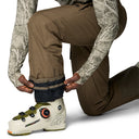 Pantalon Mountain Hardwear Cloud Bank Gore-Tex H