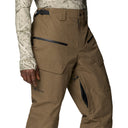 Pantalon Mountain Hardwear Cloud Bank Gore-Tex H