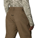 Pantalon Mountain Hardwear Cloud Bank Gore-Tex H