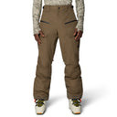 Pantalon Mountain Hardwear Cloud Bank Gore-Tex H
