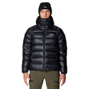 Manteau Mountain Hardwear Phantom Alpine down H