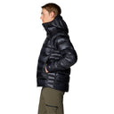Manteau Mountain Hardwear Phantom Alpine down H