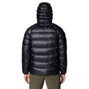 Manteau Mountain Hardwear Phantom Alpine down H