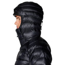 Manteau Mountain Hardwear Phantom Alpine down H