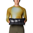 Manteau Mountain Hardwear Phantom Alpine down H