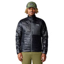 Manteau Mountain Hardwear Ventano jacket H