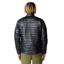 Manteau Mountain Hardwear Ventano jacket H