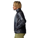 Manteau Mountain Hardwear Ventano jacket H