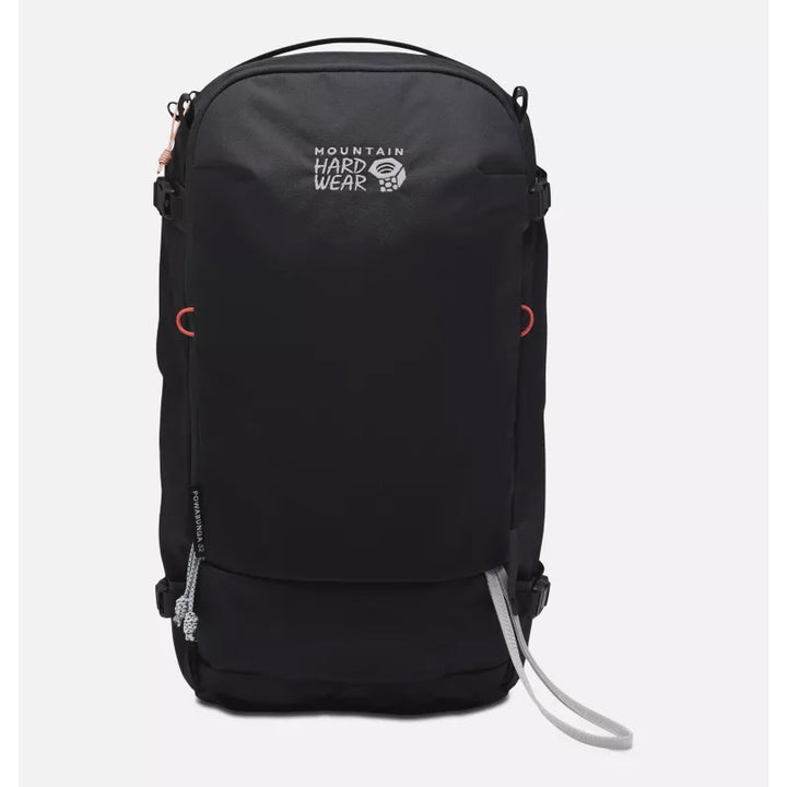 Sac à dos Mountain Hardwear Powabunga 32L