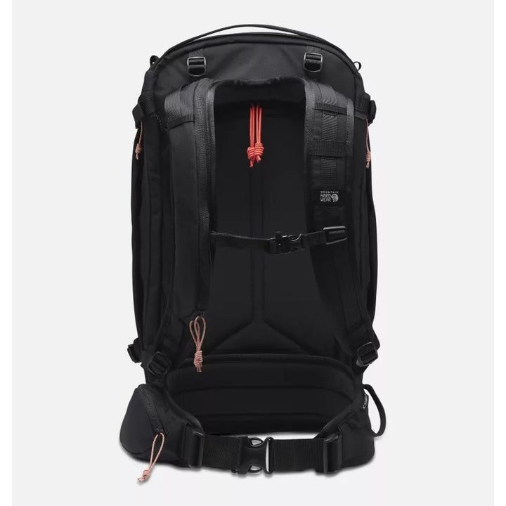 Sac à dos Mountain Hardwear Powabunga 32L