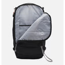 Sac à dos Mountain Hardwear Powabunga 32L