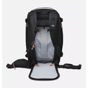 Sac à dos Mountain Hardwear Powabunga 32L