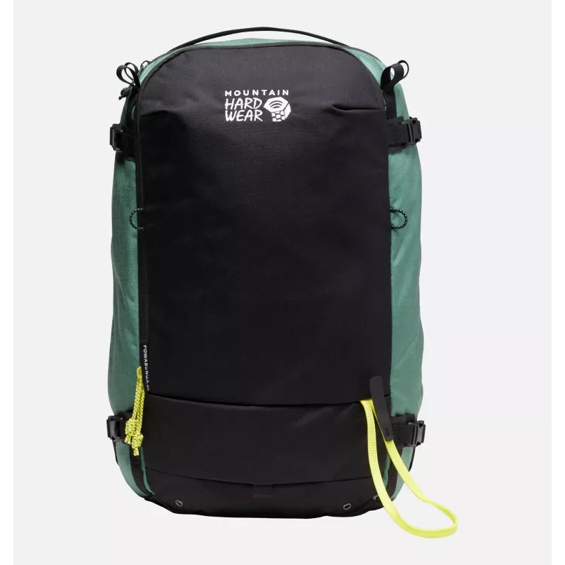 Sac à dos Mountain Hardwear Powabunga 32L