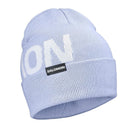 Tuque Salomon Hermitage