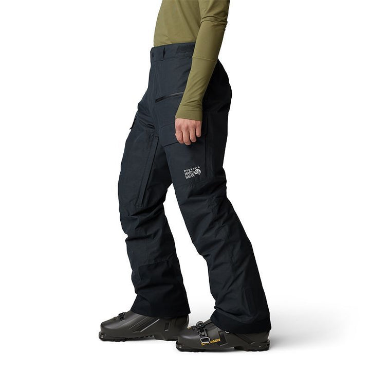 Pantalon Mountain Hardwear Cloud Bank Gore-Tex H