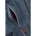 Manteau Rab Khroma Kinetic F