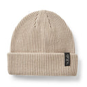 Tuque Rab Perimeter Rolled