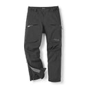 Pantalon Rab Khroma Converge F