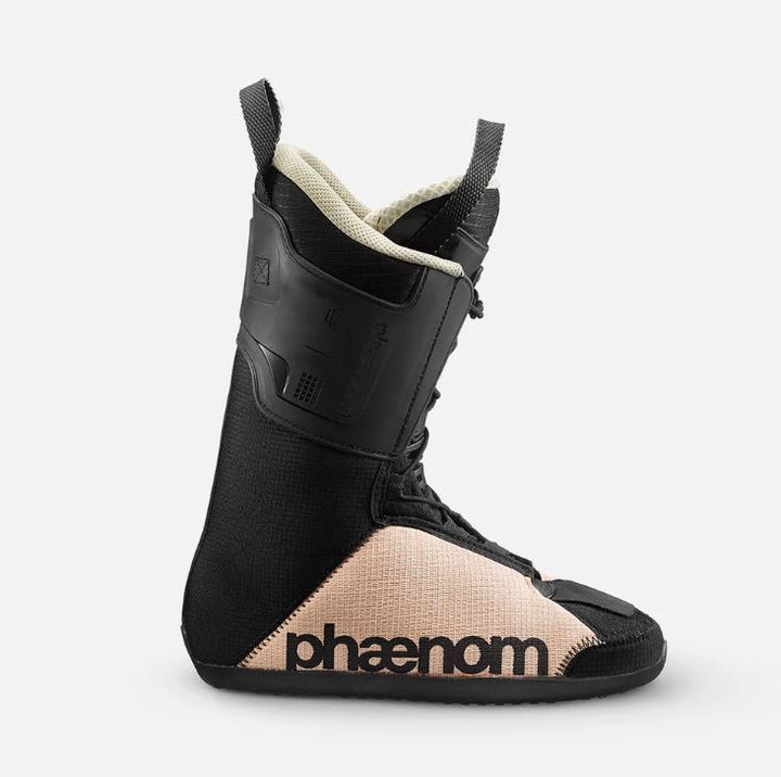 Botte Phaenom FR 01 110