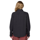 Mountain Hardwear Plusher shirt F