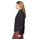 Mountain Hardwear Plusher shirt F