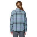 Mountain Hardwear Plusher shirt F