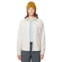 Chemise Mountain Hardwear Plusher F