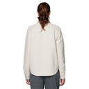Mountain Hardwear Plusher shirt F