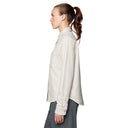Mountain Hardwear Plusher shirt F