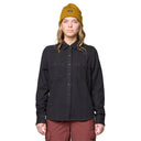 Chemise Mountain Hardwear Plusher F