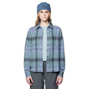 Chemise Mountain Hardwear Plusher F