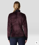 Polar Mountain Hardwear Polartec High Loft F