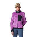 Polar Mountain Hardwear Polartec High Loft F