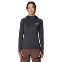 Polar Mountain Hardwear Up First Tech Hoody F