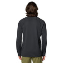 Chandail Mountain Hardwear AirMesh long sleeve H