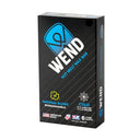 Cire WEND 30GR Universelle