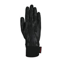 Gant Seirus Liner